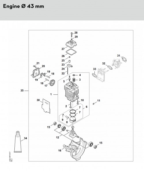 Click For Bigger Image